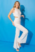 life-is-so-good-stretch-twill-jumpsuit Flying Tomato-Sophia's Style-6